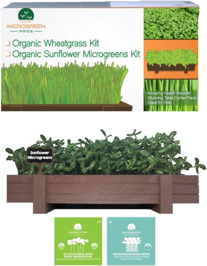 microgreens-pros-growing-kit