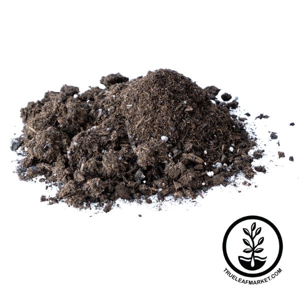 omri-certified-potting-soil-mix