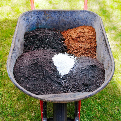 best-soils-for-microgreens-custom-potting-soil-mix